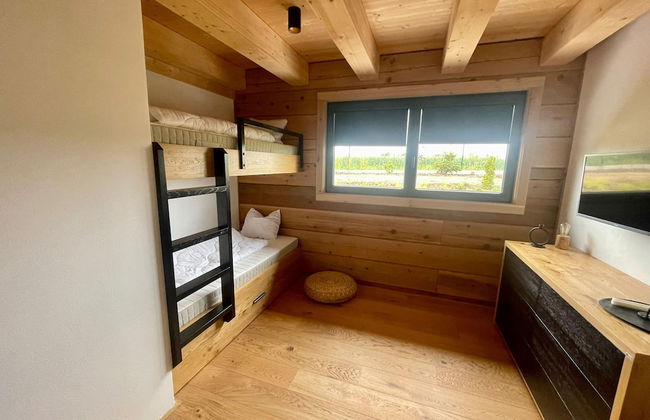 Smetanova Lhota Jsp029 - Foto 5