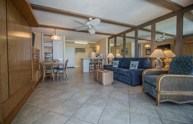 Sea Club IV - Foto 38