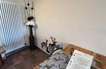 Profumo Di Legno, PaLù vacanze - Foto 32