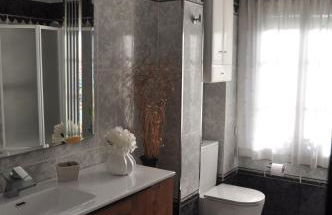 Casa Barranqueiro - Foto 14