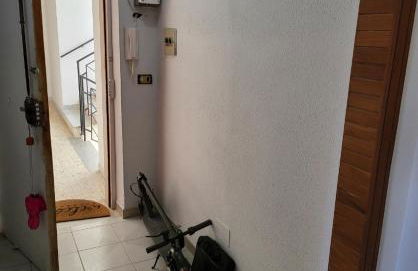 Casa Miseno - Foto 6