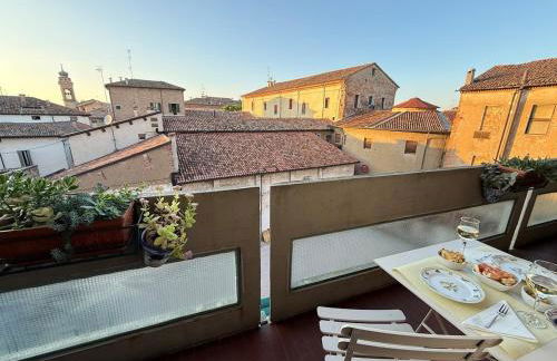 L' Atelier sui Tetti - Foto 20