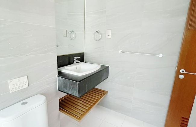 Giada Central - Photo 52