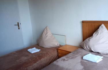 Die stille Stunde - Foto 16