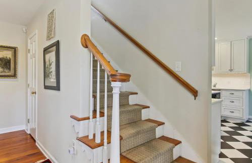 Bayberry Cove - Foto 35