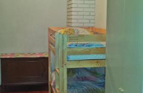 Apartment in Zlarin with balcony, W-LAN, washing machine (3813-2) - Photo 13
