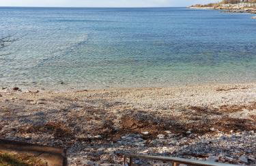 Pipo Apartment Mareda - Photo 43