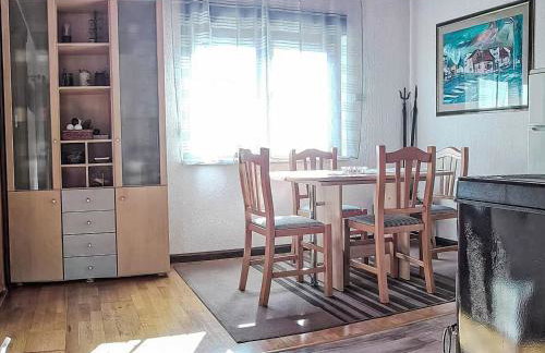 Holiday Home direkt am Strand by Interhome - Foto 19