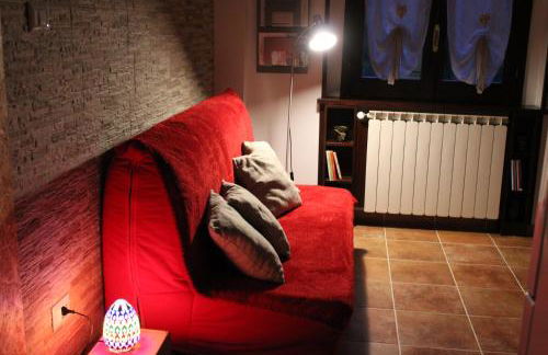 Le Conifere - Foto 31