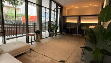 Cris Vaz Home - Foto 2