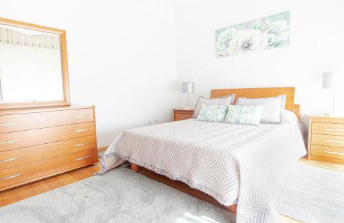 8 Rodrigues Family House - Villa with patio - Foto 21