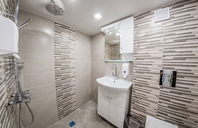 Sofia Life Apartments - Photo 52