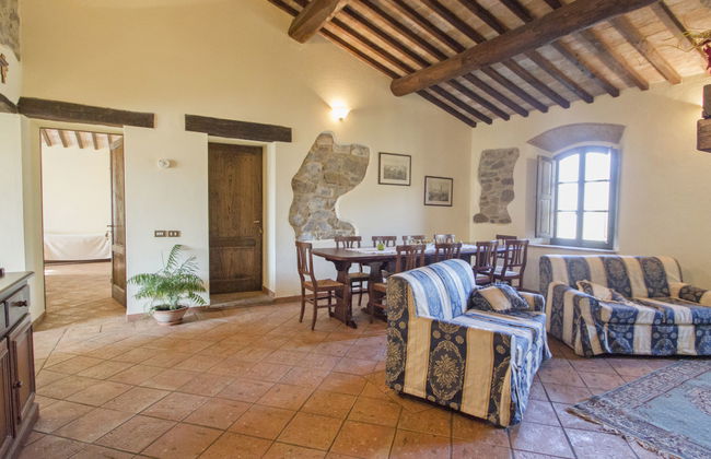 Montecucco Winery - Foto 9