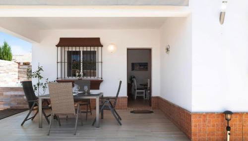 Villa Ébano - Foto 4