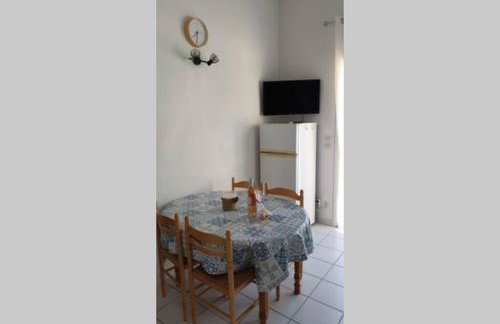 Charmant pavillon proche plage - Piscine & parking - Foto 7