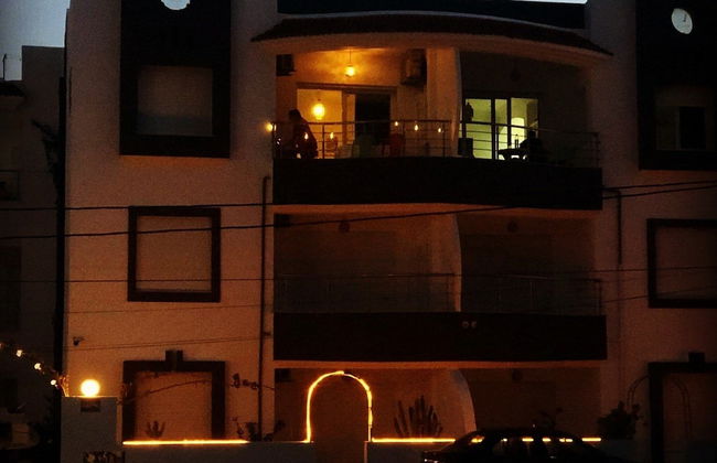 Residence Stern - Foto 46