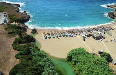 Filiatra Downtown Cozy Retreat - Homely Vibes - Foto 4