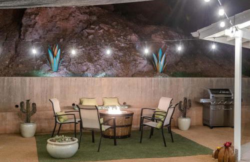 Castle Rock 95 4brs Community launch Riverfront park - Foto 40