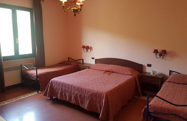 Poggio Degli Olivi - Photo 6