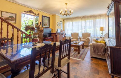 villa escalante - Foto 19