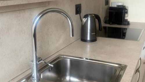 Haus an der Schanz - Foto 5