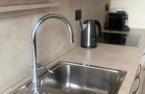 Haus an der Schanz - Foto 6