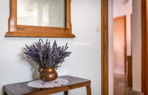 Apartments Villa Nevenka - Photo 45