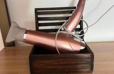 Casa Iririú · Casa exclusiva no terreno com jardim - Photo 52