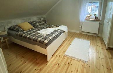 Petite Maison - Foto 13