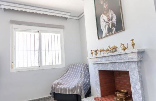 La Casa Grande de Casapalma - Foto 58