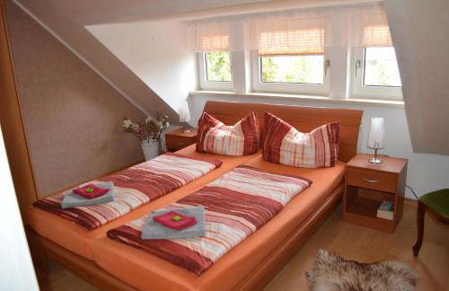 Am Klostergarten - Foto 18