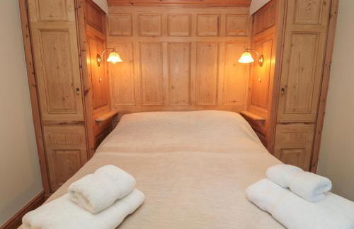 Jackson Cottage - Foto 15