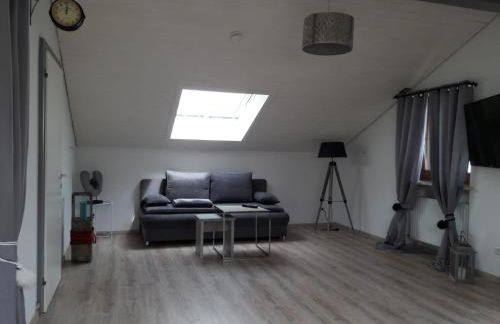 Haus Helga - Foto 14