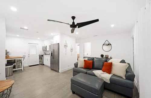 Peaceful retreat by Dream Vacation - Foto 13