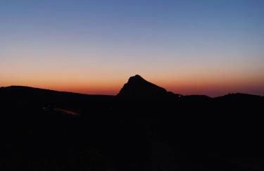 Terra di Suli - Foto 21