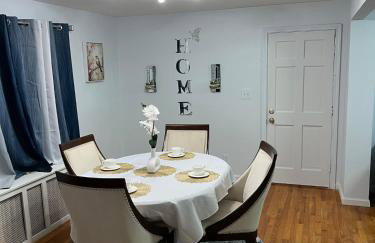 2 Bedroom Burncoat St Area - Foto 6