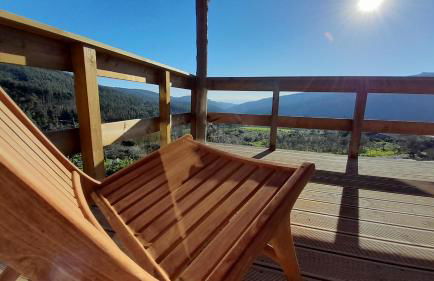 Villa Leonardo - Foto 47