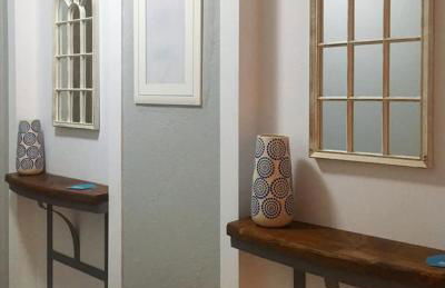 Almira - rooms to let - Foto 25