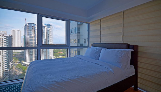 Victoria Soho Suites - Foto 4