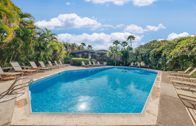 Kapalua Ridge Villas 2612 - Photo 26