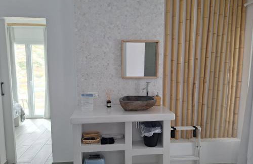 Pavezzo - Foto 23