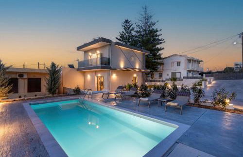 Casa de Campo - Foto 41