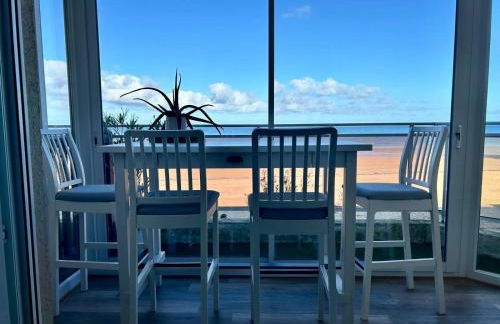 Mettons les voiles - Appt vue mer avec loggia - Photo 30