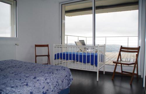 3 pièces dans le ciel - Foto 12