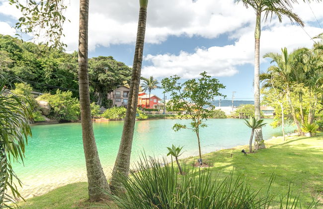 Casa Quinta da Margem - Photo 52