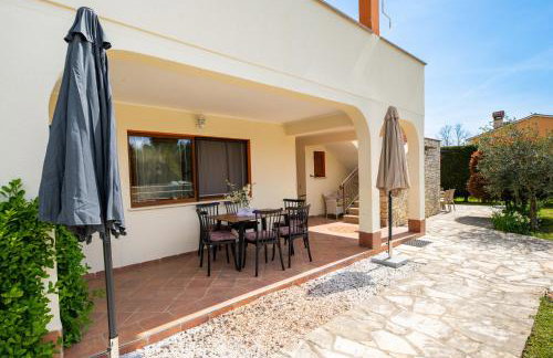 Villa 1574 - Foto 28