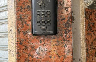 Flat Centro Rio Av Presidente Vargas x Uruguaiana - Vista panorâmica do Cristo & Metrô - Foto 24