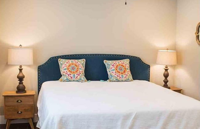 Cottages by the Bay - Better Together - Foto 3