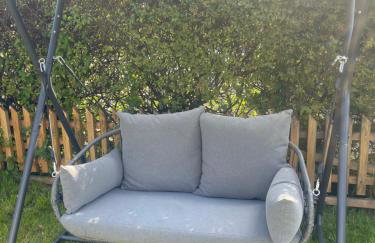 Winnica Bursztynowa - Foto 35