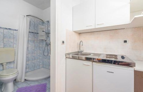 Apartment Viva with shared Pool - Foto 24